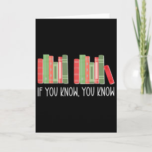 Tarjeta 6 7 Lectura 67 Maestro Navidad Seis Siete Meme St