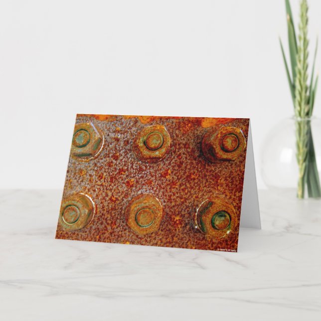 TARJETA 6-ENVASE DE TUERCAS (Anverso)