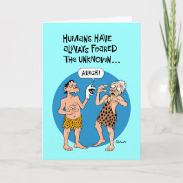 Tarjeta 70.º cumpleaños masculino