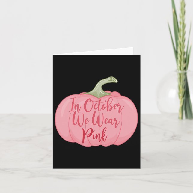 Tarjeta 7.ª Camisa Chica de Cumpleaños - Niño de 7 años de (Anverso)