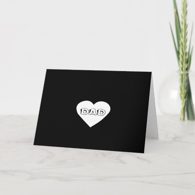 Tarjeta 7.º papa (Anverso)