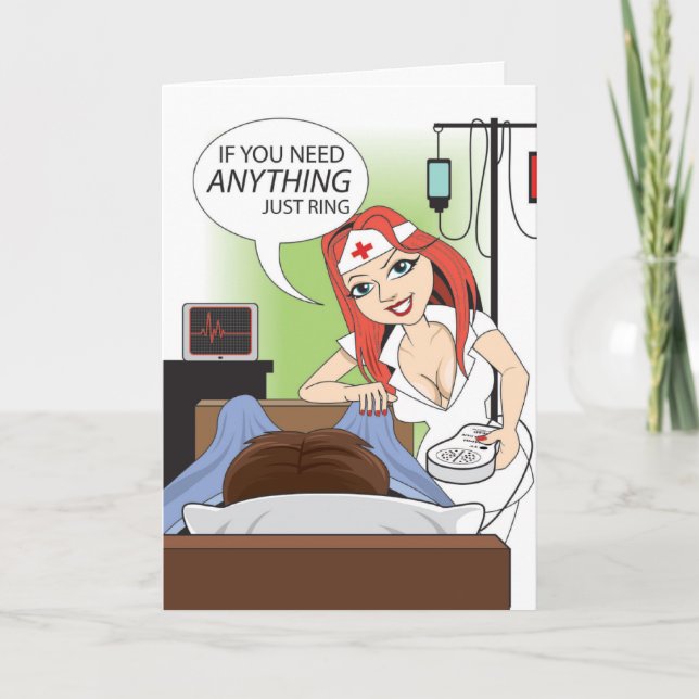 Tarjeta #7 consiguen bien pronto (Anverso)