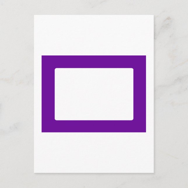 Tarjeta 7X5 con cóndores redondos internos transpo (Anverso)