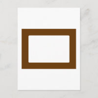 Tarjeta 7X5 con conos interiores redondos Transpor