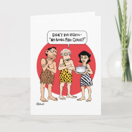 Tarjeta 80.º consejo de cumpleaños