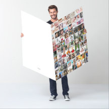 80 Collage de fotos personalizado