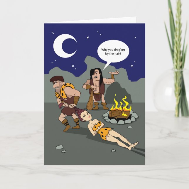 Tarjeta #81 consiguen bien, día de padres del cumpleaños (Anverso)