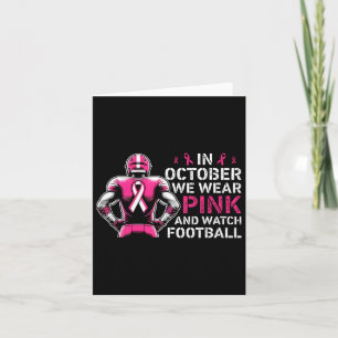 Tarjeta 8.ª Regalos de Cumpleaños Karate Retro Taekwondo M