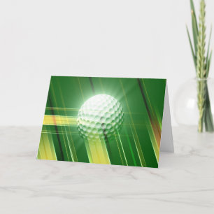 Tarjeta 8.º golosina