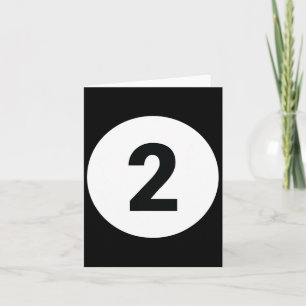 Tarjeta 8 Banca de billar 2 Mamáes de grupos de billar dis