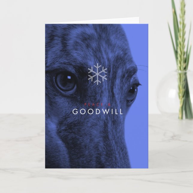 Tarjeta _8 del día de fiesta (Anverso)