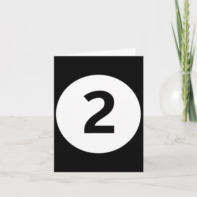 Tarjeta 8 Piscina 2 Mamáes del grupo de Halloween de disfr (Anverso)