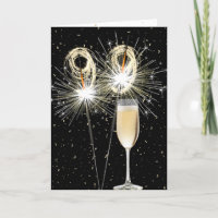 9.º Nacimiento De Espumantes Con Vino Blanco