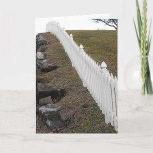 Tarjeta ~ 9 del estímulo