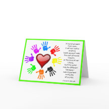 A0001.I Marcó una diferencia.Card.1