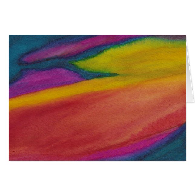 Tarjeta A10 de la explosión (Anverso (Horizontal))