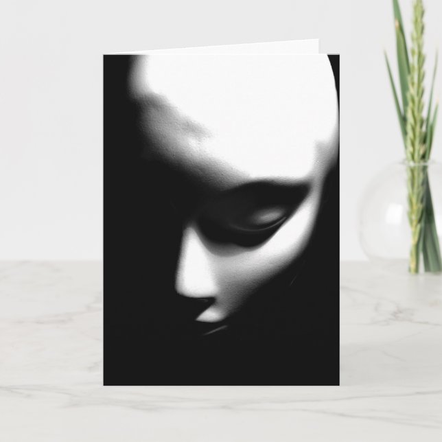 Tarjeta A continuación (Anverso)