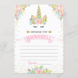 Tarjeta a juego del parte movible de la cápsula de