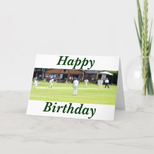 Tarjeta A la frontera