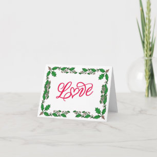 TARJETA A MI "AMOR" ENCUÉNTRAME DEBAJO DE LA MUELTA