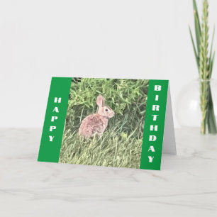 TARJETA A MI *DOMINGO DE MIEL* FELIZ *CUMPLEAÑOS*