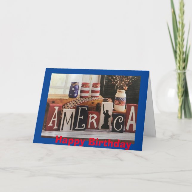 TARJETA A MI **FELIZ CUMPLEAÑOS FAVORITOS** (Anverso)