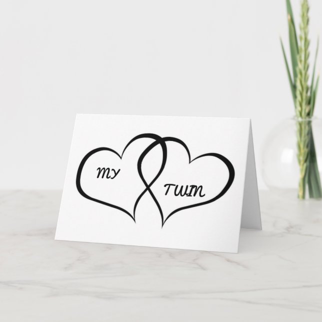TARJETA A "MI GRUPO" EN "EL DÍA DE SAN VALENTÍN" (Anverso)