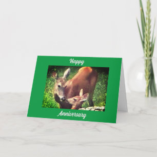 TARJETA A "MI QUERIDO" EN "NUESTRO ANIVERSARIO"