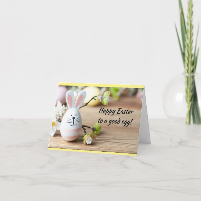 TARJETA A NUESTRO O A MI**O ESPECIAL** EN EL MOMENTO MÁS F (Anverso)