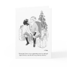A para Emily Flake Holiday