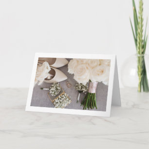 TARJETA A **TARJETA DE NOTICIAS ESPECIALES**