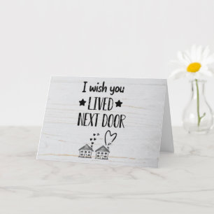 TARJETA A TRAVÉS DE "LAS MILLAS" EL **CUMPLEAÑOS**