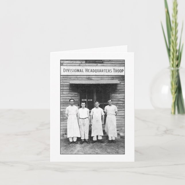 Tarjeta A un compañero de trabajo, feliz cumpleaños de tod (Anverso)