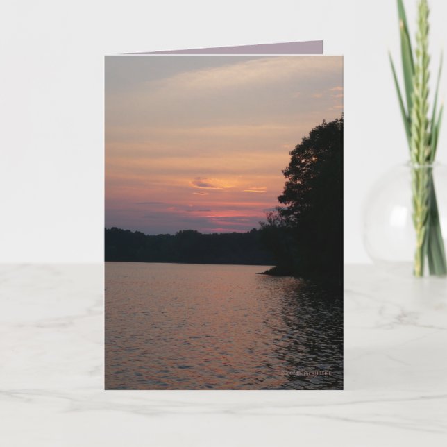 Tarjeta Abajo el sol en marcha (Anverso)