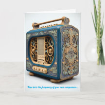 Abraza tu individualidad