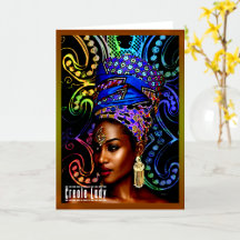 "Abrazar el espíritu del Mardi Gras"