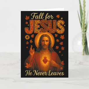 Tarjeta Abrazo Cae Por Jesús Él Nunca Deja Camiseta Cristi