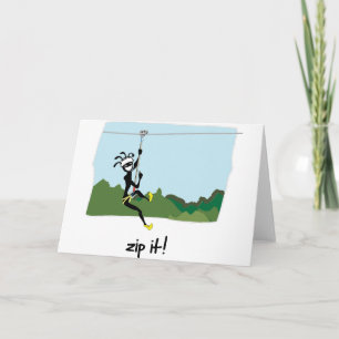 Tarjeta "¡Ábrelo!"