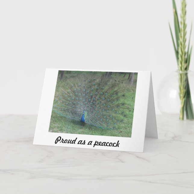 Tarjeta Abuelas, el día de madre/tarjeta de (Anverso)