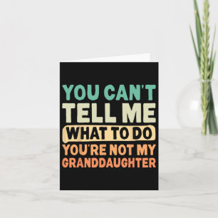Tarjeta Abuelo Arte Para Abuelo Gramps Hombres Amapola Pap