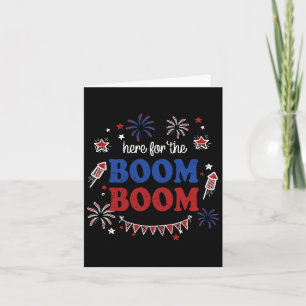 Tarjeta Acá Por El Boom Del Indice De Fuegos Artificiales