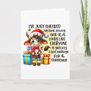 Tarjeta Acabo de revisar mi cuenta de Nk y parece que 