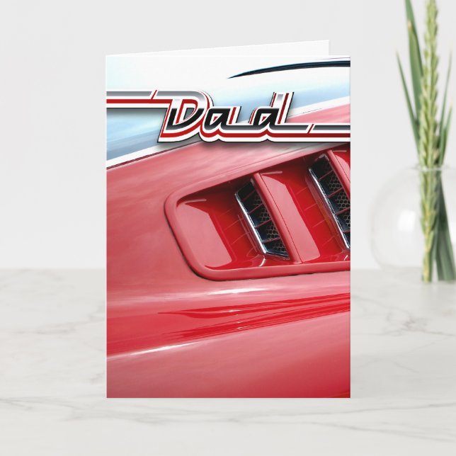 Tarjeta Acariciado (Anverso)