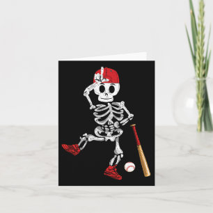 Tarjeta Ace Of Hearts Blackjack Cards Halloween Mateo C