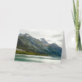 Tarjeta Acercarse a un sueño