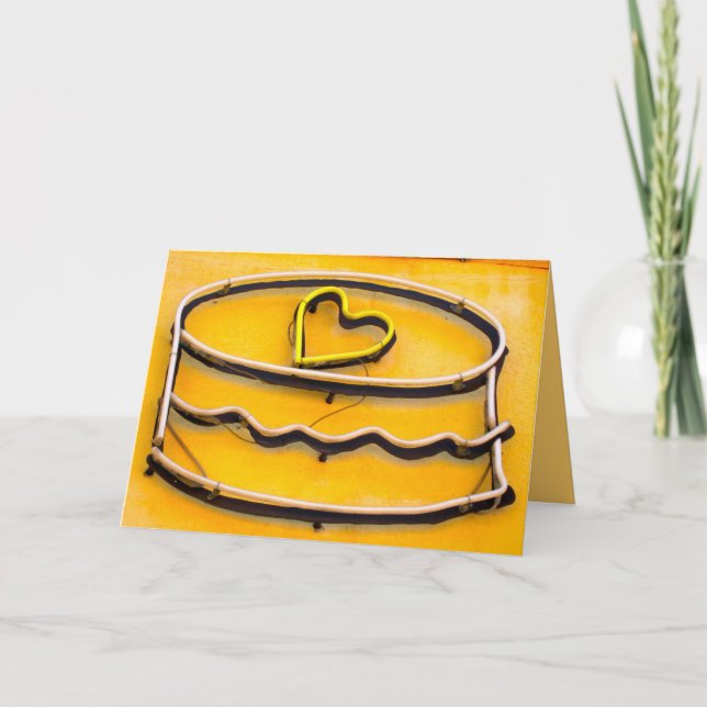 Tarjeta Activar (Anverso)