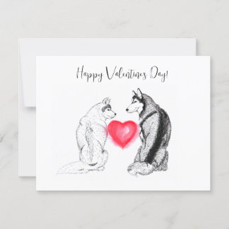 Tarjeta Acuarela simple y elegante.