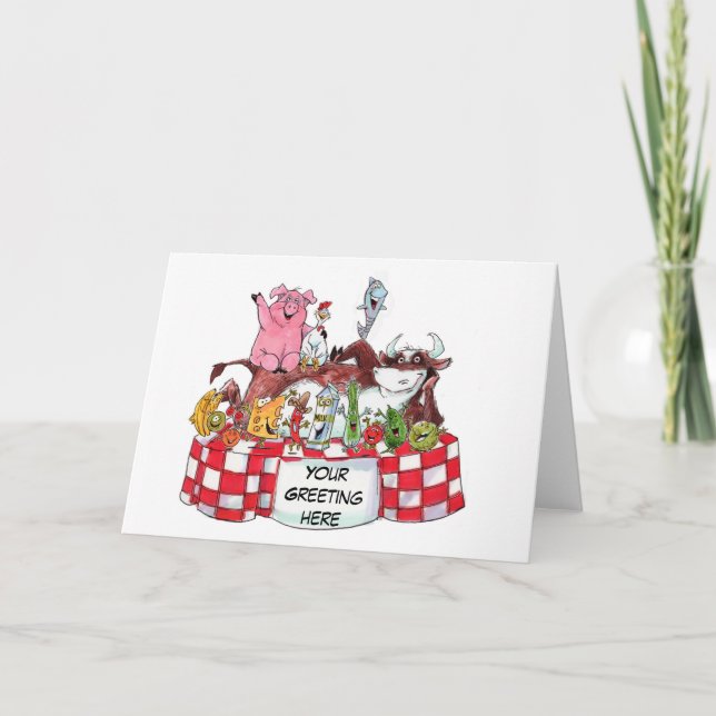 Tarjeta adaptable (Anverso)