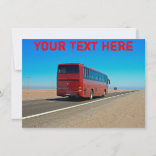 Tarjeta adaptable de bus Atacama, Chile