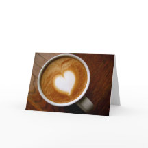 Tarjeta adaptable de la tarjeta del día de San